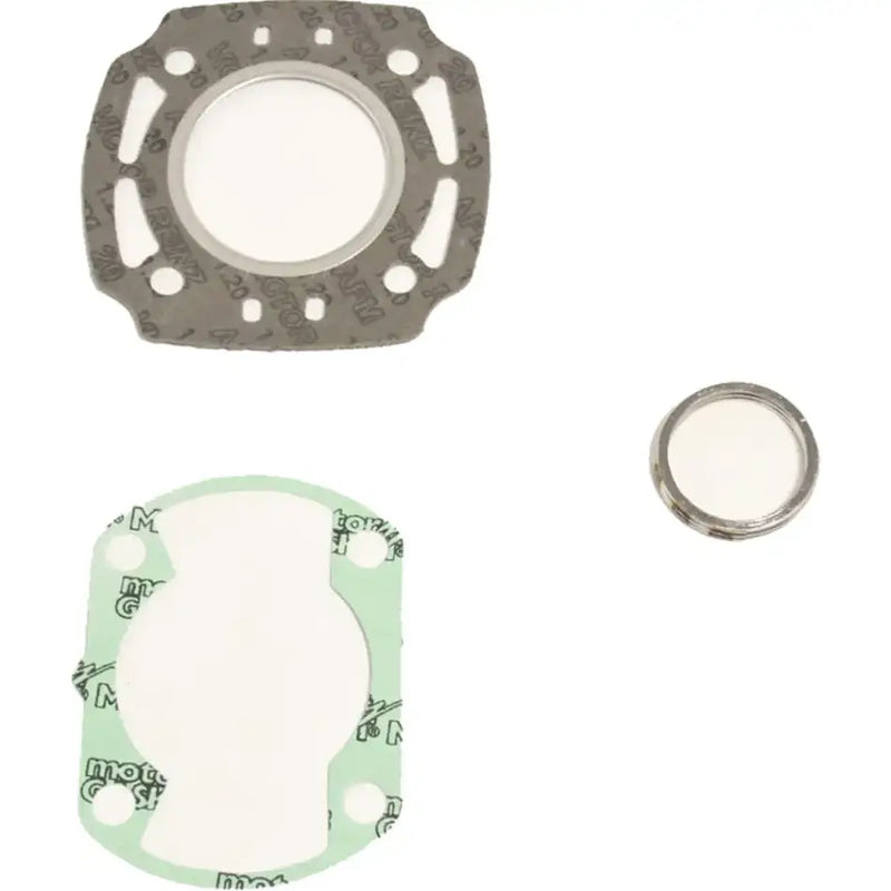 P400485600087 Top End Gasket Kit Yam