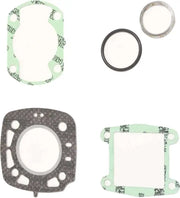 P400485600088 Top End Gasket Kit Yam