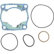 P400485600089 Top End Gasket Kit Yam