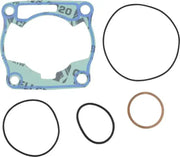 P400485600089 Top End Gasket Kit Yam