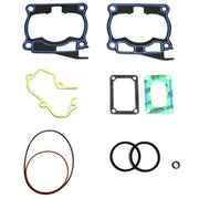 P400485600115/1 Top End Gasket Kit Yam