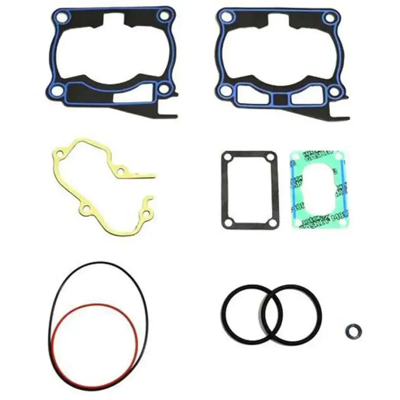 P400485600115/1 Top End Gasket Kit Yam