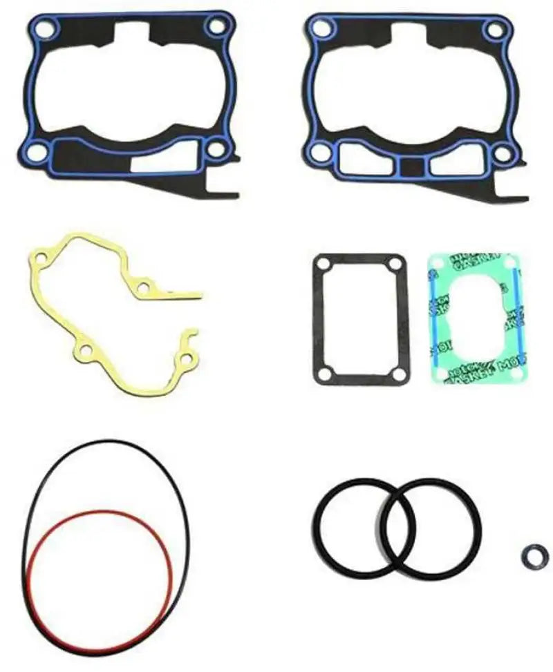 P400485600115/1 Top End Gasket Kit Yam