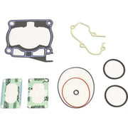 P400485600116 Top End Gasket Kit Yam
