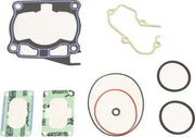 P400485600116 Top End Gasket Kit Yam