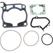 P400485600118 Top End Gasket Kit Yam