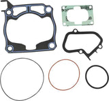P400485600118 Top End Gasket Kit Yam
