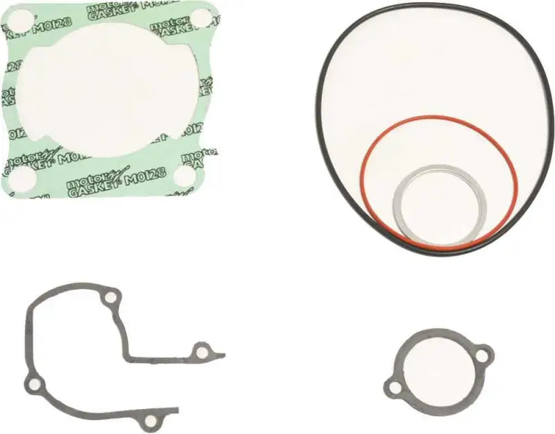 P400485600130 Top End Gasket Kit Yam