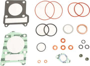 P400485600157 Top End Gasket Kit Yam