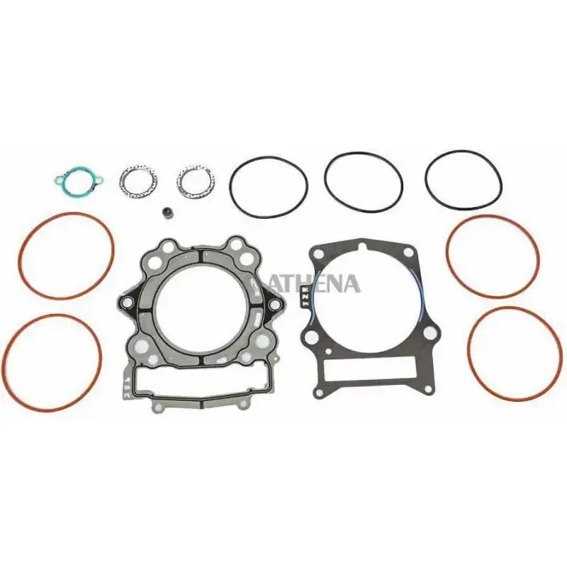 P400485600193 Top End Gasket Kit Yam