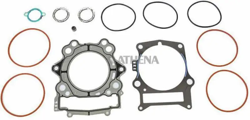 P400485600193 Top End Gasket Kit Yam
