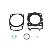 P400485600196 Top End Gasket Kit W/O Valve Cover Gasket Yam