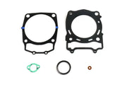 P400485600196 Top End Gasket Kit W/O Valve Cover Gasket Yam