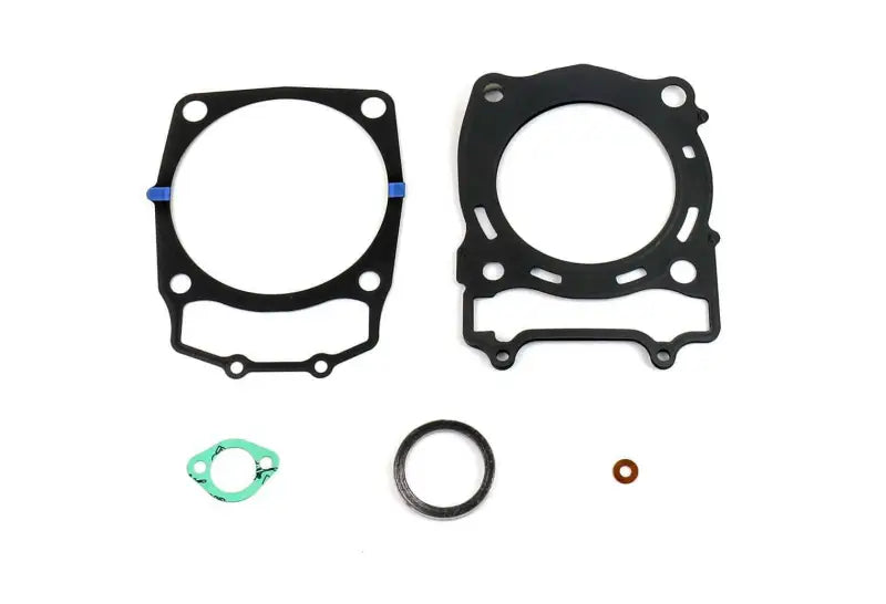 P400485600196 Top End Gasket Kit W/O Valve Cover Gasket Yam