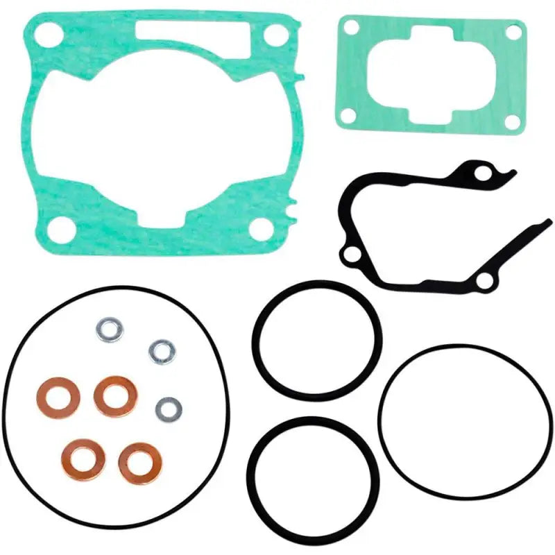 P400485600199 Athena Top End Gasket Kit Yam - RV and Auto Parts