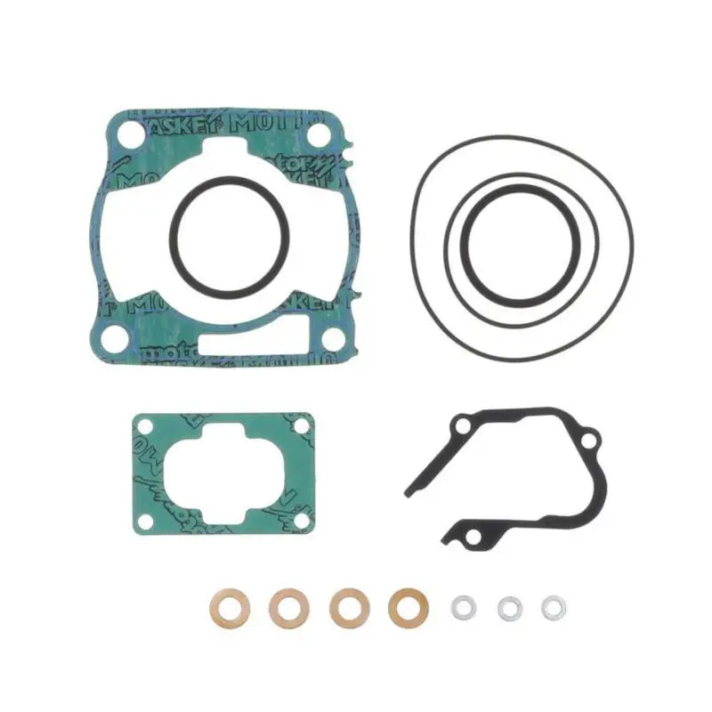 P400485600199 Athena Top End Gasket Kit Yam - RV and Auto Parts