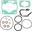 P400485600199 Athena Top End Gasket Kit Yam - RV and Auto Parts