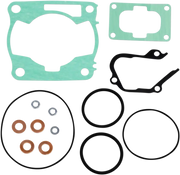 P400485600199 Athena Top End Gasket Kit Yam - RV and Auto Parts