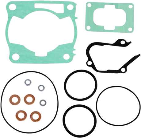 P400485600199 Athena Top End Gasket Kit Yam - RV and Auto Parts