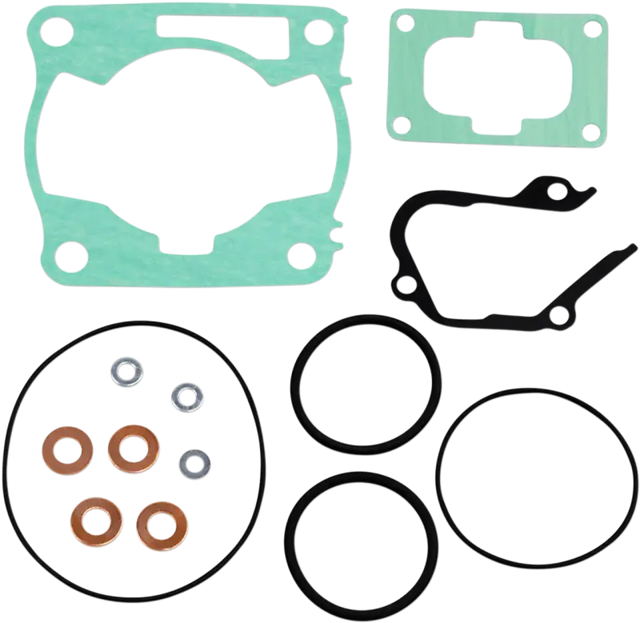 P400485600199 Athena Top End Gasket Kit Yam - RV and Auto Parts