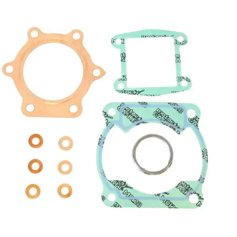 P400485600205 Top End Gasket Kit Yam