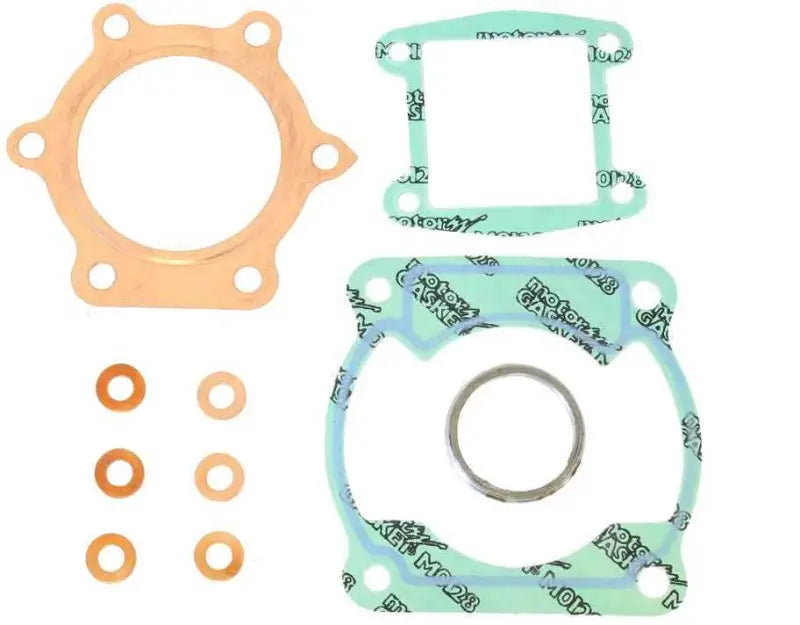 P400485600205 Top End Gasket Kit Yam