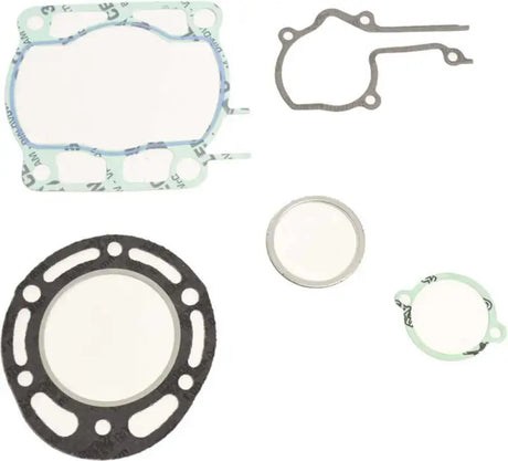 P400485600251 Top End Gasket Kit Yam