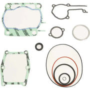 P400485600253 Top End Gasket Kit Yam