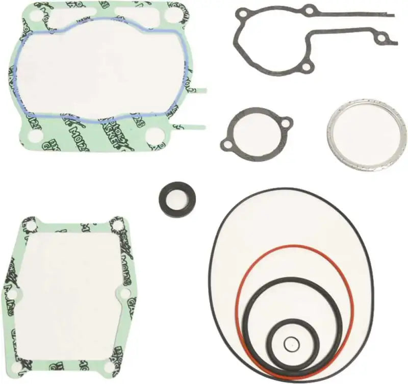P400485600253 Top End Gasket Kit Yam