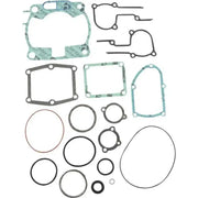 P400485600254 Top End Gasket Kit Yam