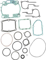 P400485600254 Top End Gasket Kit Yam