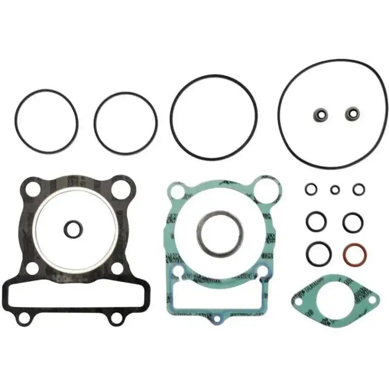 P400485600257 Top End Gasket Kit Yam