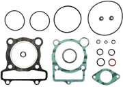 P400485600257 Top End Gasket Kit Yam