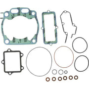 P400485600267 Top End Gasket Kit Yam