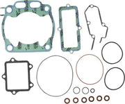 P400485600267 Top End Gasket Kit Yam