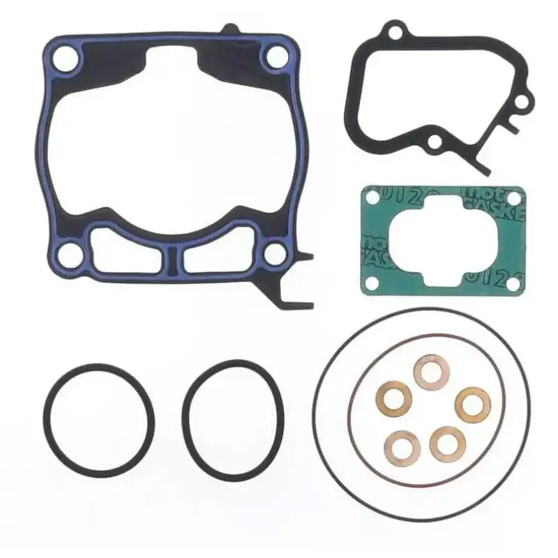 ATHENA P400485600271 Top End Gasket Kit Yam