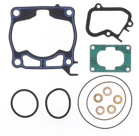 ATHENA P400485600271 Top End Gasket Kit Yam