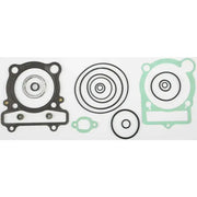 ATHENA P400485600350 Top End Gasket Kit Yam