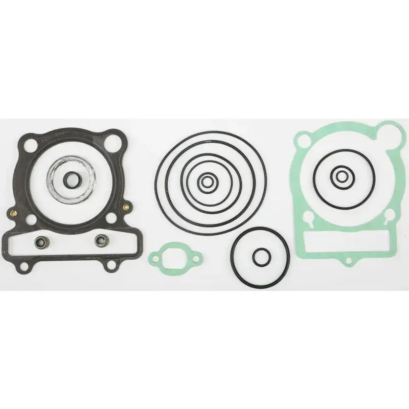 ATHENA P400485600350 Top End Gasket Kit Yam