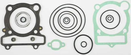 ATHENA P400485600350 Top End Gasket Kit Yam
