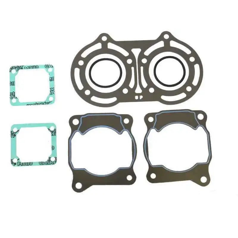 P400485600351/2 Top End Gasket Kit Yam