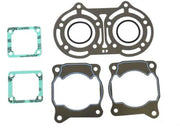 P400485600351/2 Top End Gasket Kit Yam