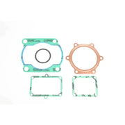 P400485600490 Top End Gasket Kit Yam