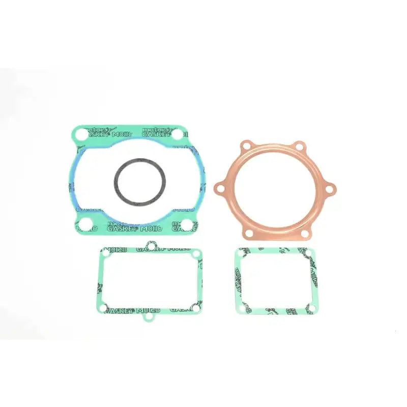 P400485600490 Top End Gasket Kit Yam