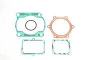P400485600490 Top End Gasket Kit Yam