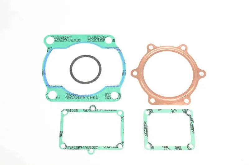 P400485600490 Top End Gasket Kit Yam