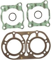 P400485600500 Top End Gasket Kit Yam