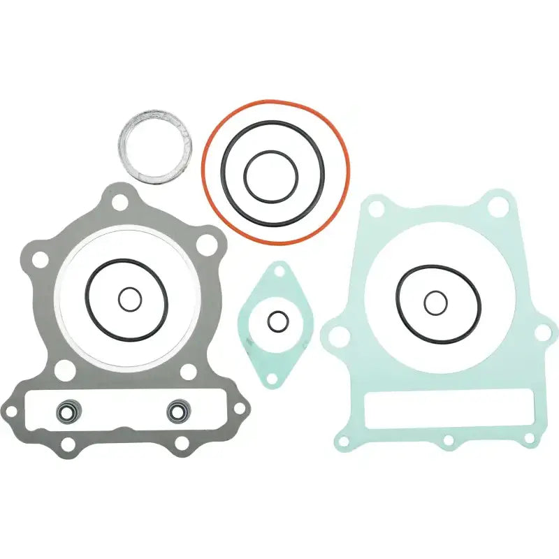 P400485600520 Top End Gasket Kit Yam