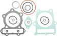 P400485600520 Top End Gasket Kit Yam