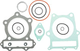 P400485600520 Top End Gasket Kit Yam